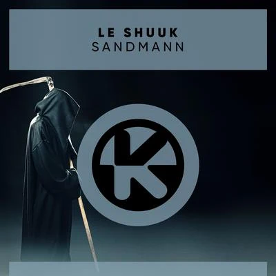 Sandmann 專輯 le Shuuk