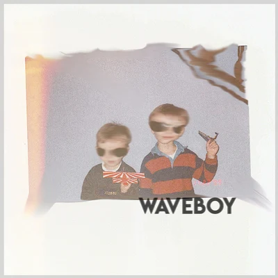 Waveboy 专辑 Indy/Dylan Reese