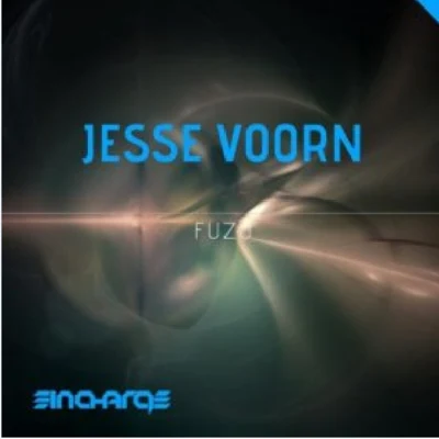 Jesse Voorn Fuzu