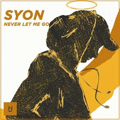 Never-let-me-go 專輯 Syon/Kisch