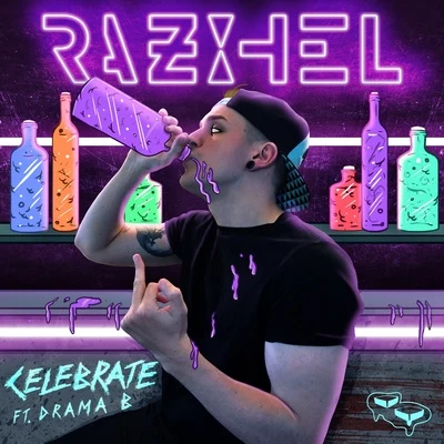 Celebrate 專輯 Razihel