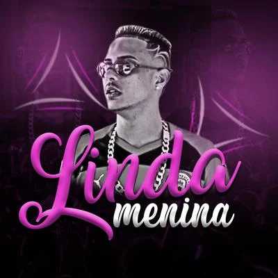 Linda Menina 專輯 Th CDM/Pop Na Batida