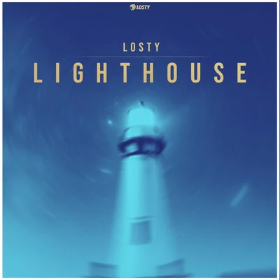 Lighthouse 專輯 Losty