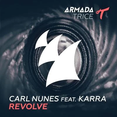 KarraCarl Nunes Revolve