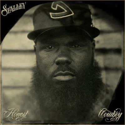 Honest Cowboy 2.0 專輯 Stalley