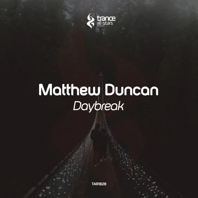 Daybreak 專輯 Matthew Duncan