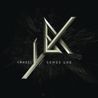 Somos Uno 專輯 Yandel/Musicologo The Libro/Kiko Rodriguez/Jacob Forever/El Chacal