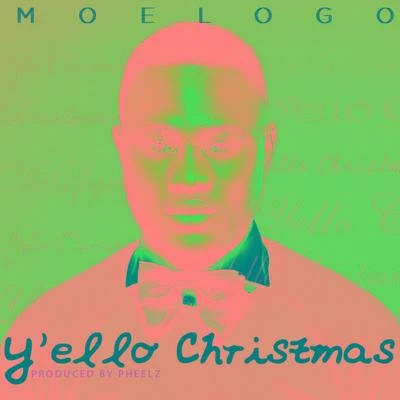 Yello Christmas 专辑 MoeLogo