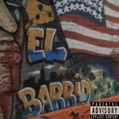 El Barrio 專輯 Neek Bucks