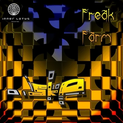 Freak Farm 专辑 SKP/Muggi Dane/MULT1VERSE/Special Blend/Shayning