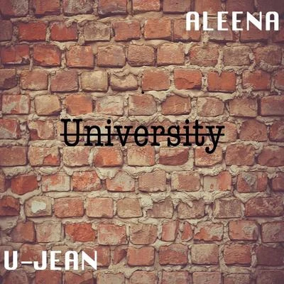 U-JeanR.I.O. University