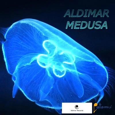 Aldimar Medusa