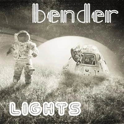 BENDERSevensol Lights