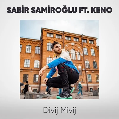 KenodEVOLVE Divij Mivij