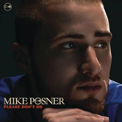 Please Don't Go 專輯 Mike Posner