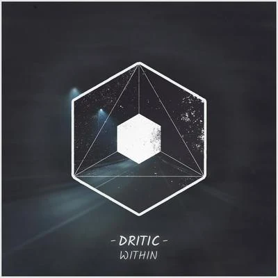 Within 专辑 Dritic