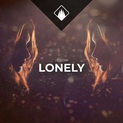 Lonely 專輯 Venemy