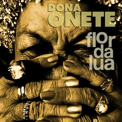 Flor da Lua (Live) 專輯 Jé Santiago/Dona Onete/PAPILLON/Emicida