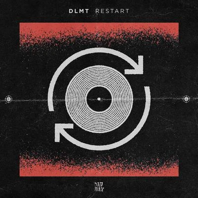 DLMT Restart