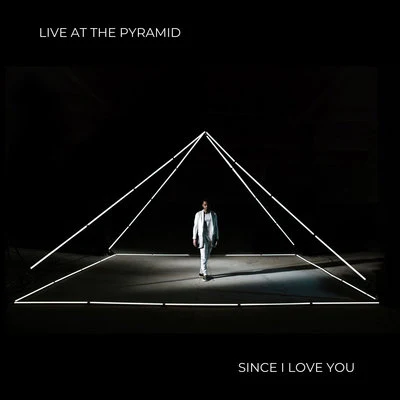 Since I Love You (Live At The Pyramid) 专辑 Saullo/Altermauz/Pontifexx