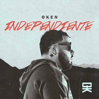 Independiente 專輯 Oken/Hozwal