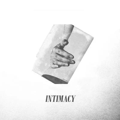 Intimacy 專輯 Glowie/Mood Talk