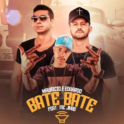 Bate Bate 專輯 Jeninho/MC Jivas