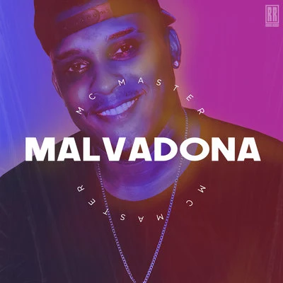 Malvadona 專輯 Jonathan Costa/Mc Master