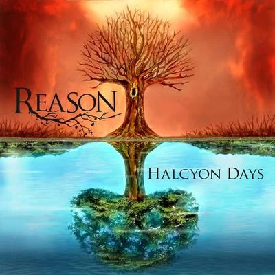 Halcyon Days 專輯 REASON/Isaiah Rashad/Rapsody/Alemeda/Mereba