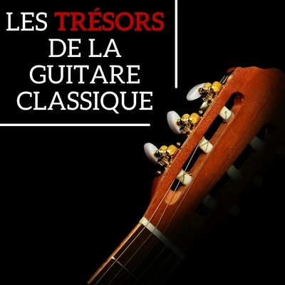 Les Trésors de la Musique Classique 专辑 Bidu Sayao/Heitor Villa-lobos/The Symphony Of The Air & Chorus