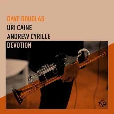 Francis of Anthony 專輯 Cecil Brooks III/Uri Caine/Gust William Tsilis/Willie Williams/Michael Formanek