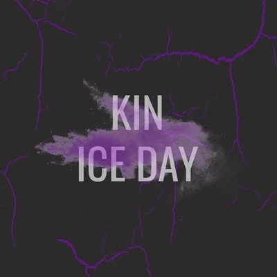 KinMenog Ice Day