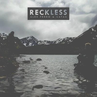 Reckless 专辑 Diesser/Alex Ferro