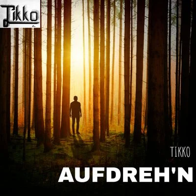 Aufdrehn 專輯 Tikko/El Taiger