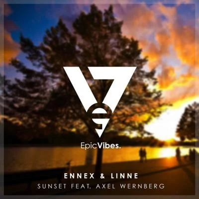 Sunset 專輯 Ennex/Bemonics/Schyzox/We Are One