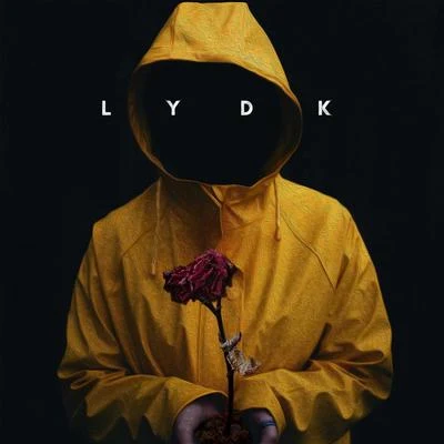 L.Y.D.K. 專輯 Shiva/Pyrex