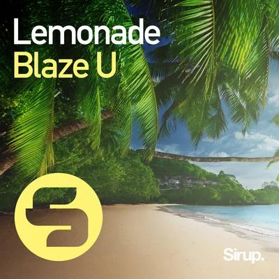 Lemonade 專輯 Dominik Koislmeyer/Blaze U