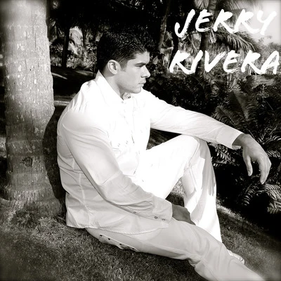 Quien De Los Dos? 專輯 Jerry Rivera