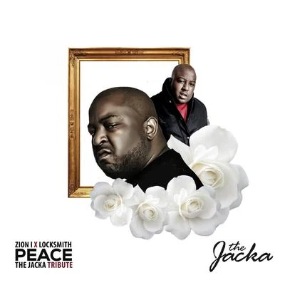 Peace (The Jacka Tribute) 專輯 Mac Millier/Locksmith/Ski Beatz