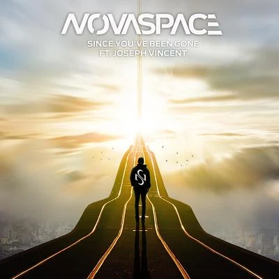 Since Youve Been Gone 專輯 Novaspace/Armin van Buuren/Cassius/Supersonic/Love Inc.