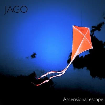 Jago Ascensional Escape