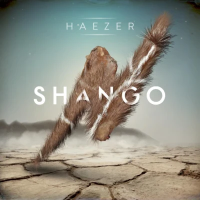 Shango Single 專輯 Haezer