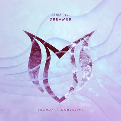 Dreamer 專輯 Sodality/Nitrous Oxide