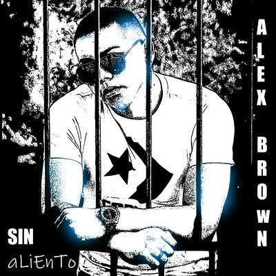 Sin Aliento 专辑 svndo/Alex Brown