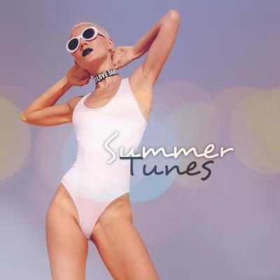 Summer Tunes – Chillout 2019, Beach Melodies, Calming Vibes, Zen, Total Chill, Chillout Lounge Music 專輯 The Cocktail Lounge Players/Chillout Music Whole World/Weekend Chillout Music Zone