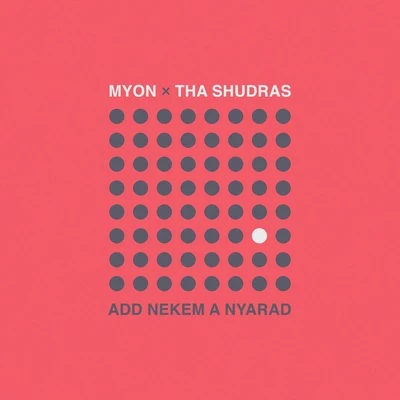 Add nekem a nyarad 專輯 Myon/Aruna/Shane 54