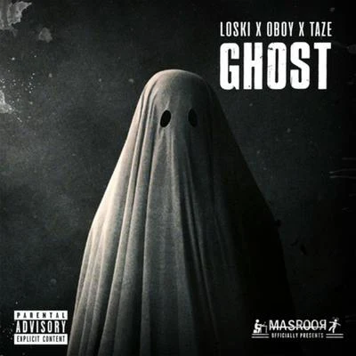 Ghost 專輯 Oboy