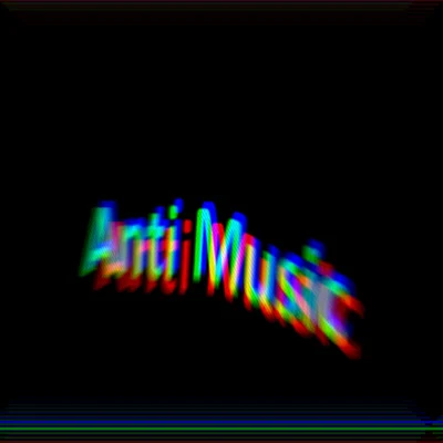 Anti Music Berceuse (A Stratified Model of Chaos and Funky Cheese) 專輯 Noizu/Zaj/pheap min chbasa/Llort Jr/Zarqnon the Embarrassed