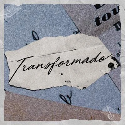 Inmortal Transformado