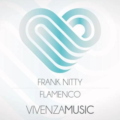 Frank NittyCharmaineSendooFlight91 Flamenco